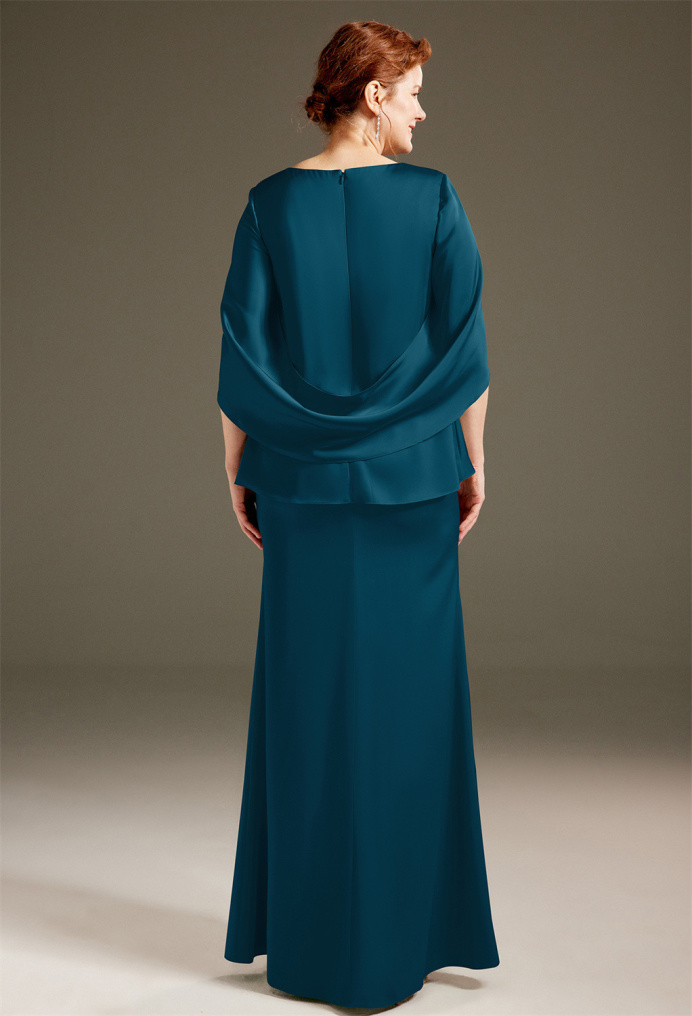 AW Marian Dress